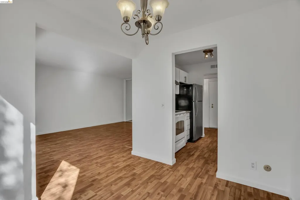 490 Civic Drive Walnut Creek CA 94596