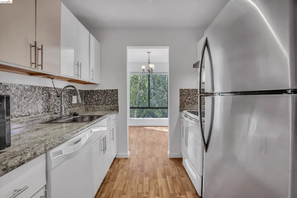 490 Civic Drive Walnut Creek CA 94596