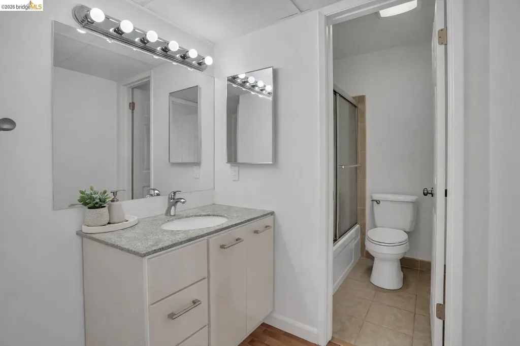 490 Civic Drive Walnut Creek CA 94596