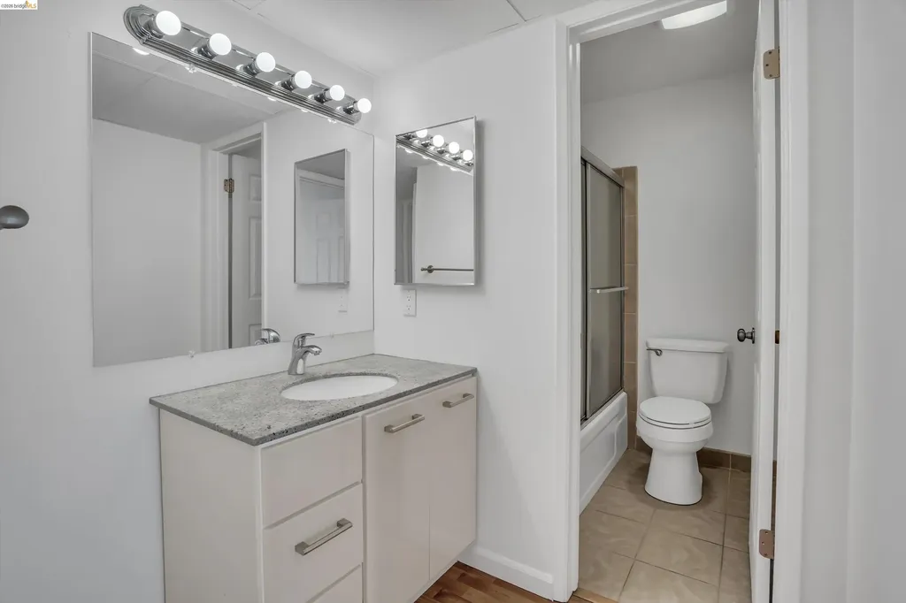 490 Civic Drive Walnut Creek CA 94596