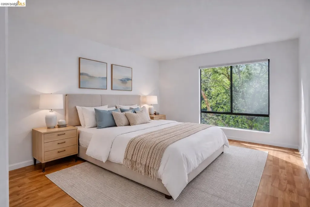 490 Civic Drive Walnut Creek CA 94596