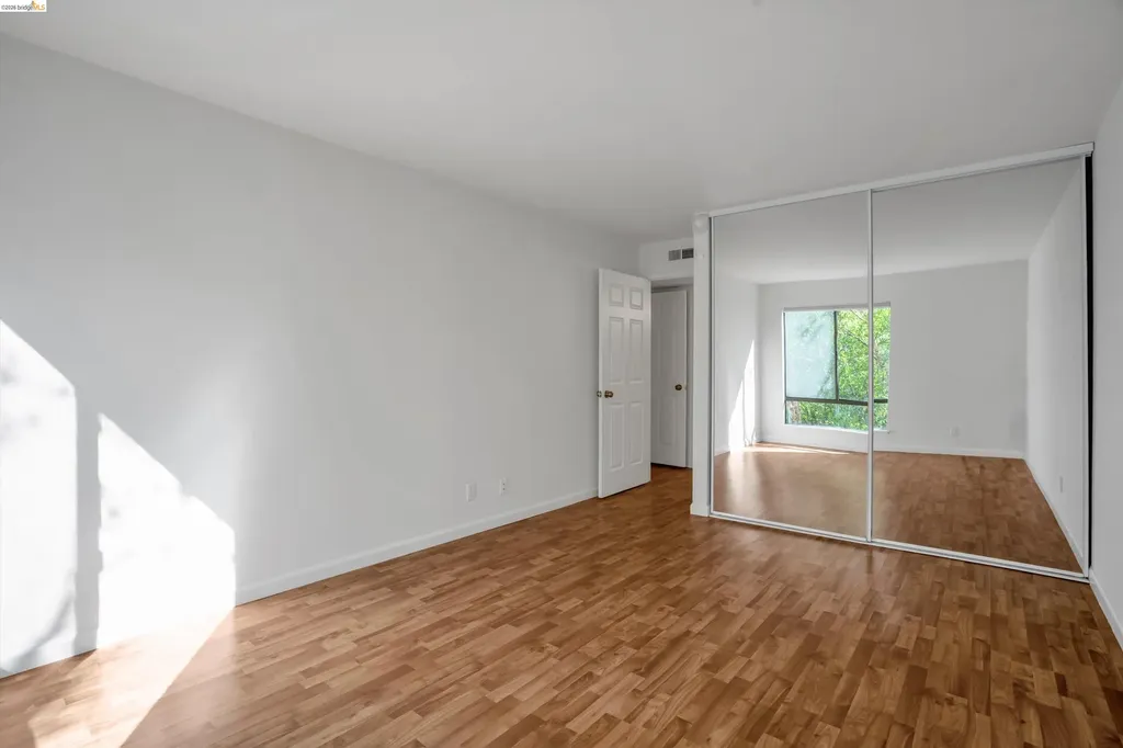490 Civic Drive Walnut Creek CA 94596