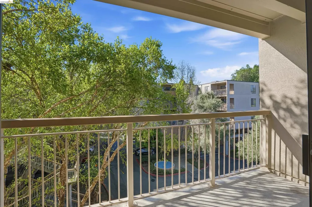 490 Civic Drive Walnut Creek CA 94596