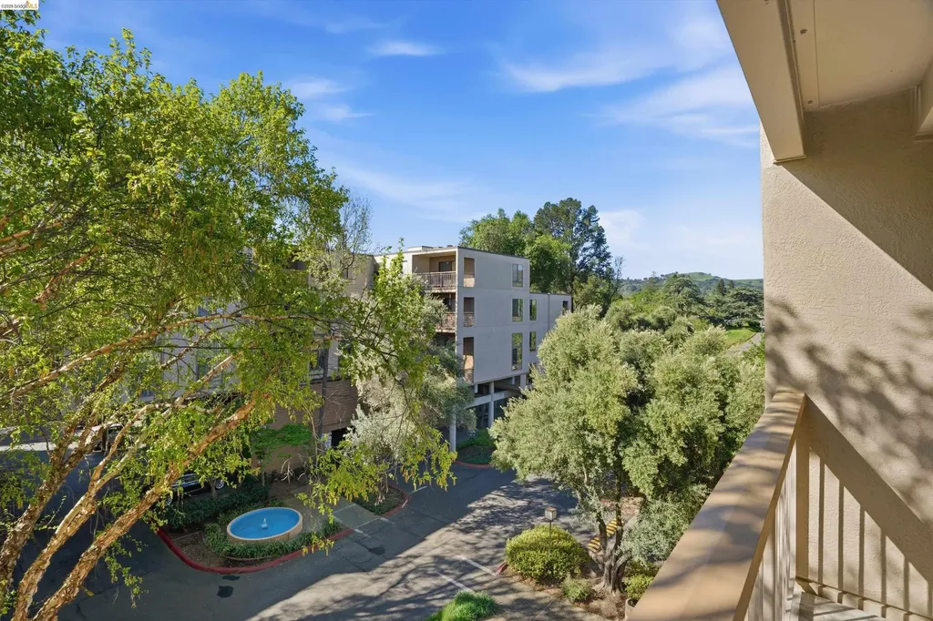 490 Civic Drive Walnut Creek CA 94596