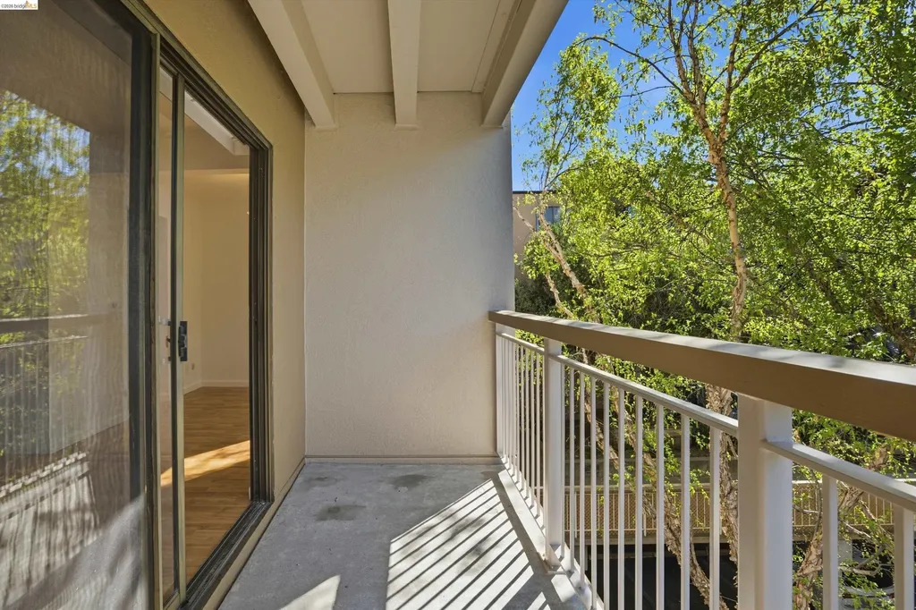 490 Civic Drive Walnut Creek CA 94596