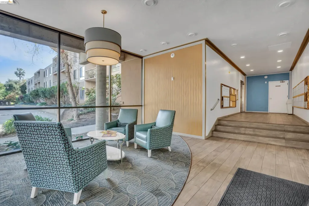 490 Civic Drive Walnut Creek CA 94596