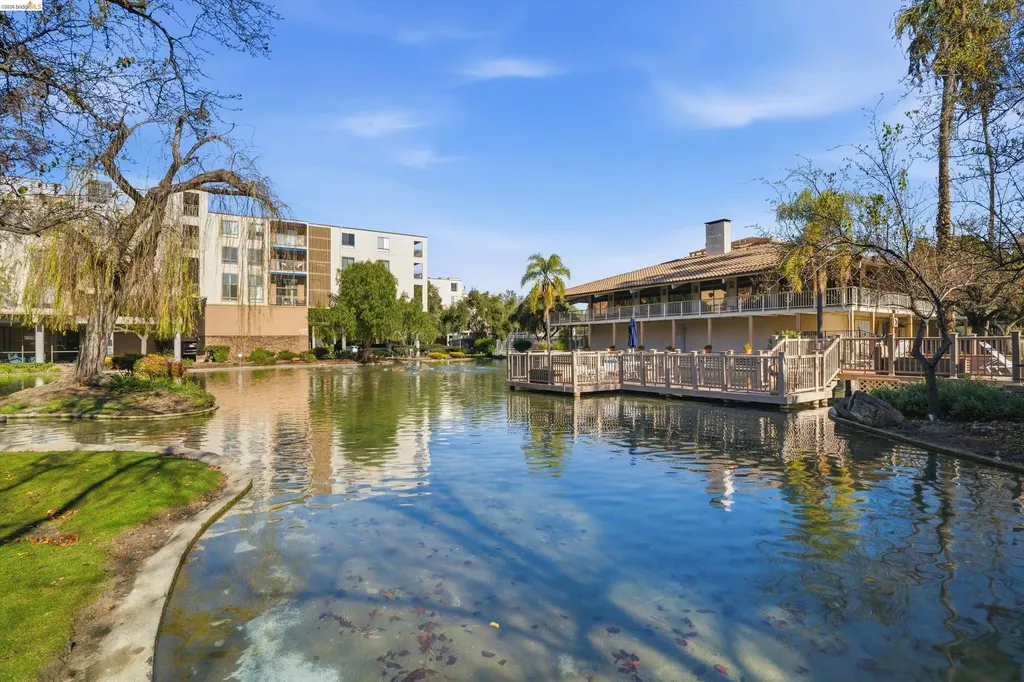 490 Civic Drive Walnut Creek CA 94596