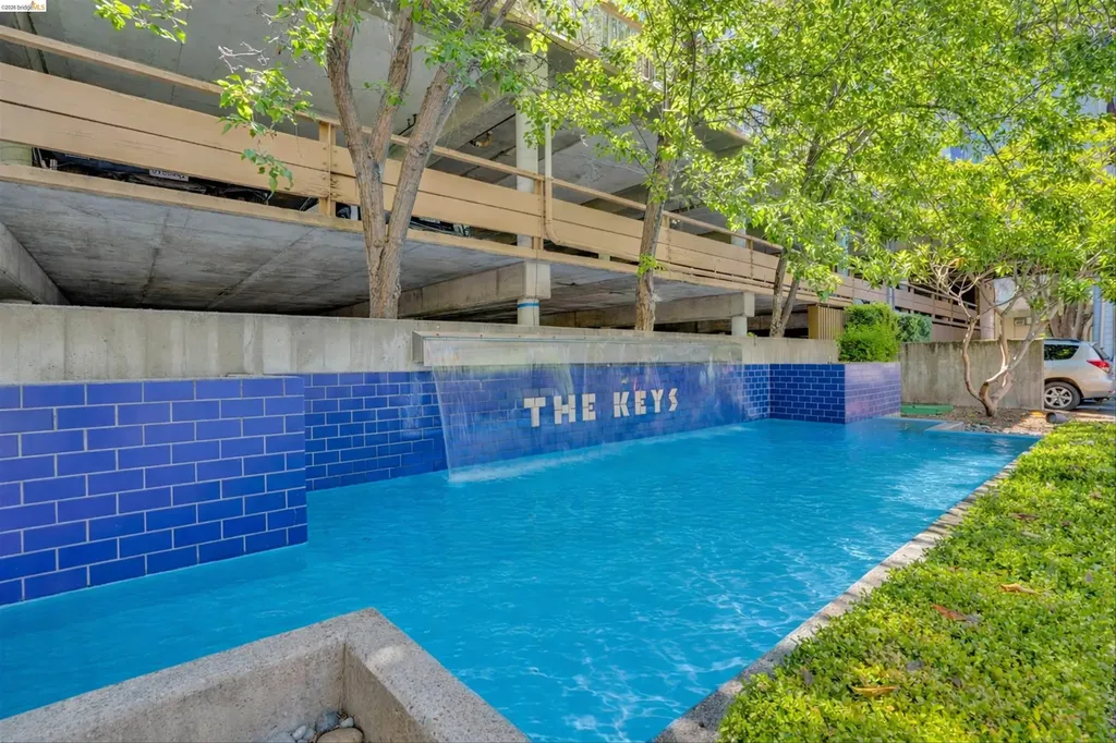 490 Civic Drive Walnut Creek CA 94596