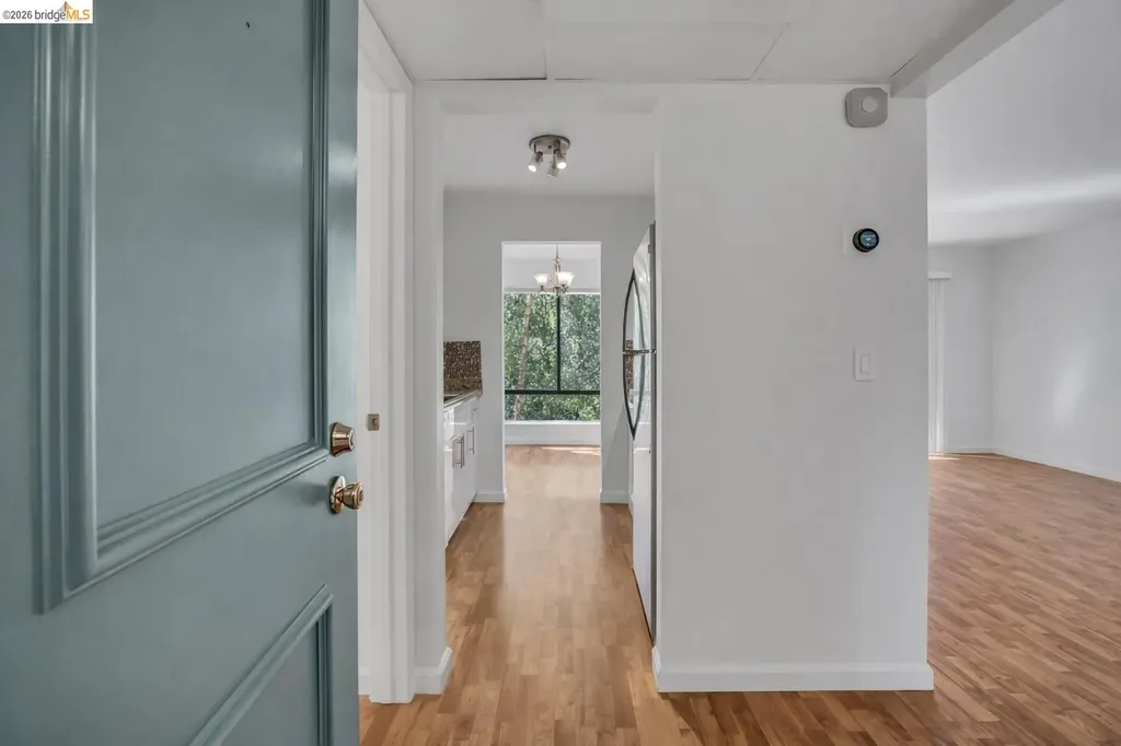 490 Civic Drive Walnut Creek CA 94596