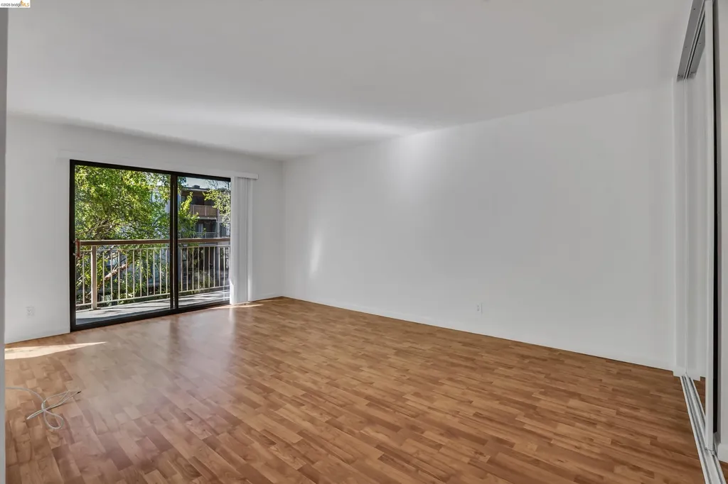 490 Civic Drive Walnut Creek CA 94596