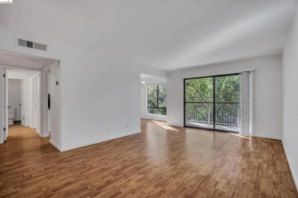 490 Civic Drive Walnut Creek CA 94596