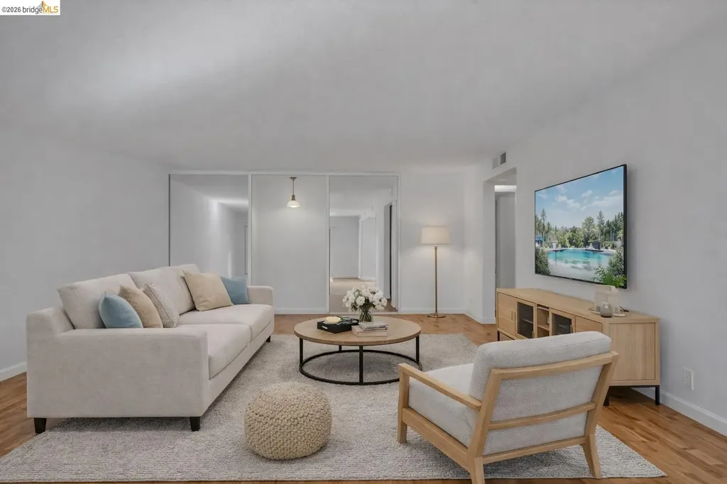 490 Civic Drive Walnut Creek CA 94596