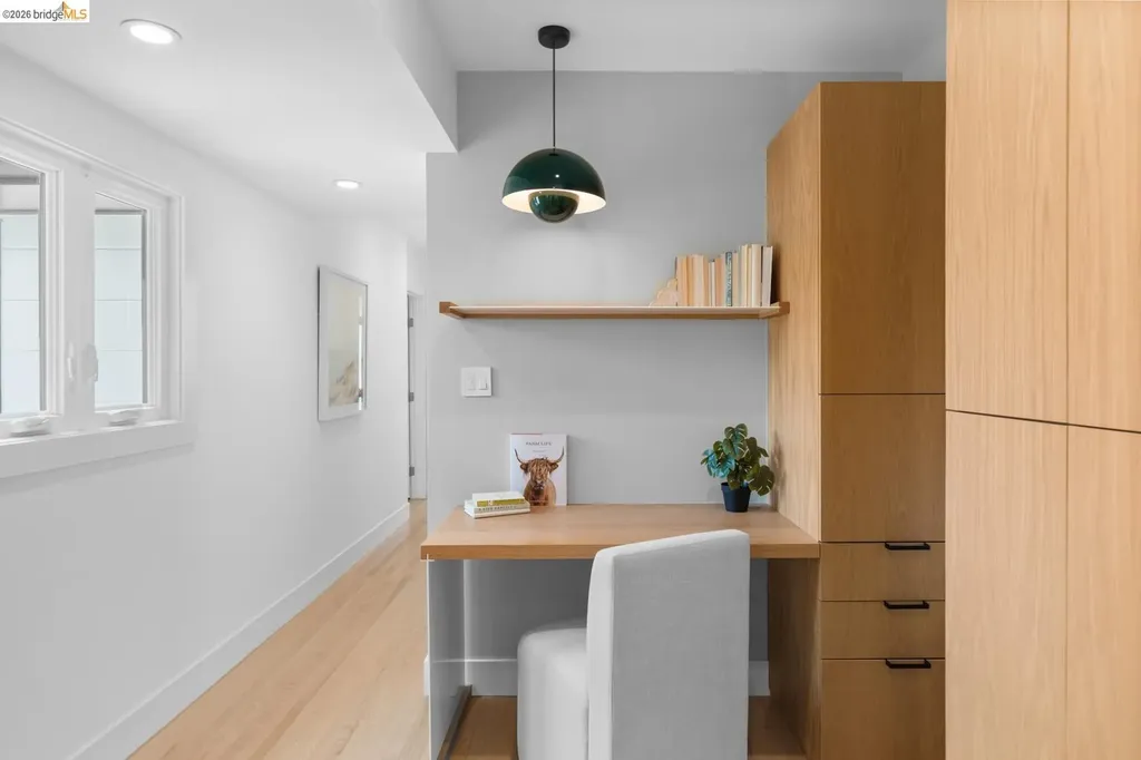 71 Sonia Street Oakland CA 94618