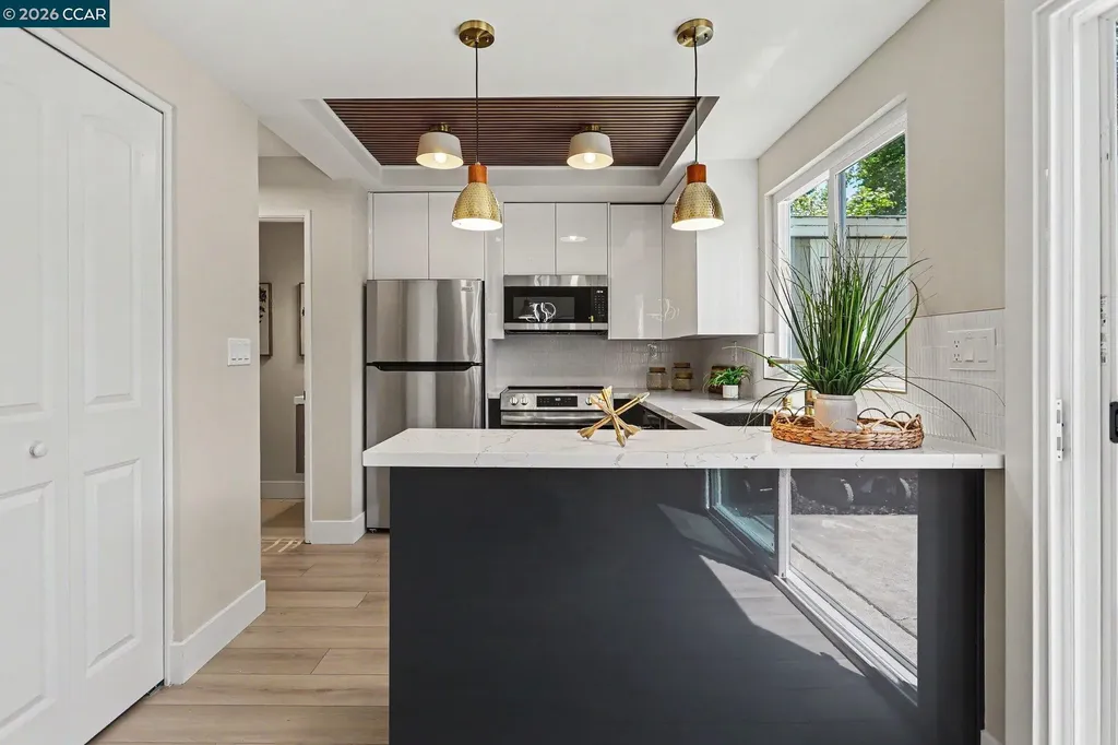 3153 Cochise Way Pleasanton CA 94588