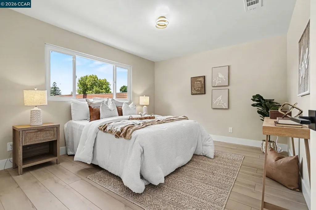 3153 Cochise Way Pleasanton CA 94588