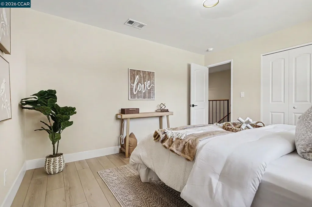 3153 Cochise Way Pleasanton CA 94588