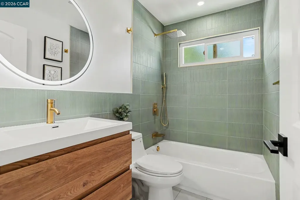 3153 Cochise Way Pleasanton CA 94588