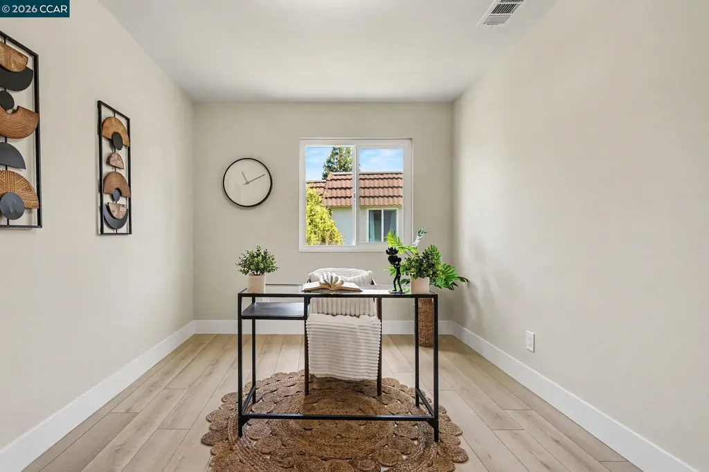 3153 Cochise Way Pleasanton CA 94588