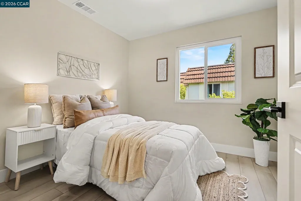 3153 Cochise Way Pleasanton CA 94588