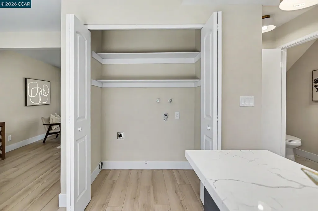 3153 Cochise Way Pleasanton CA 94588