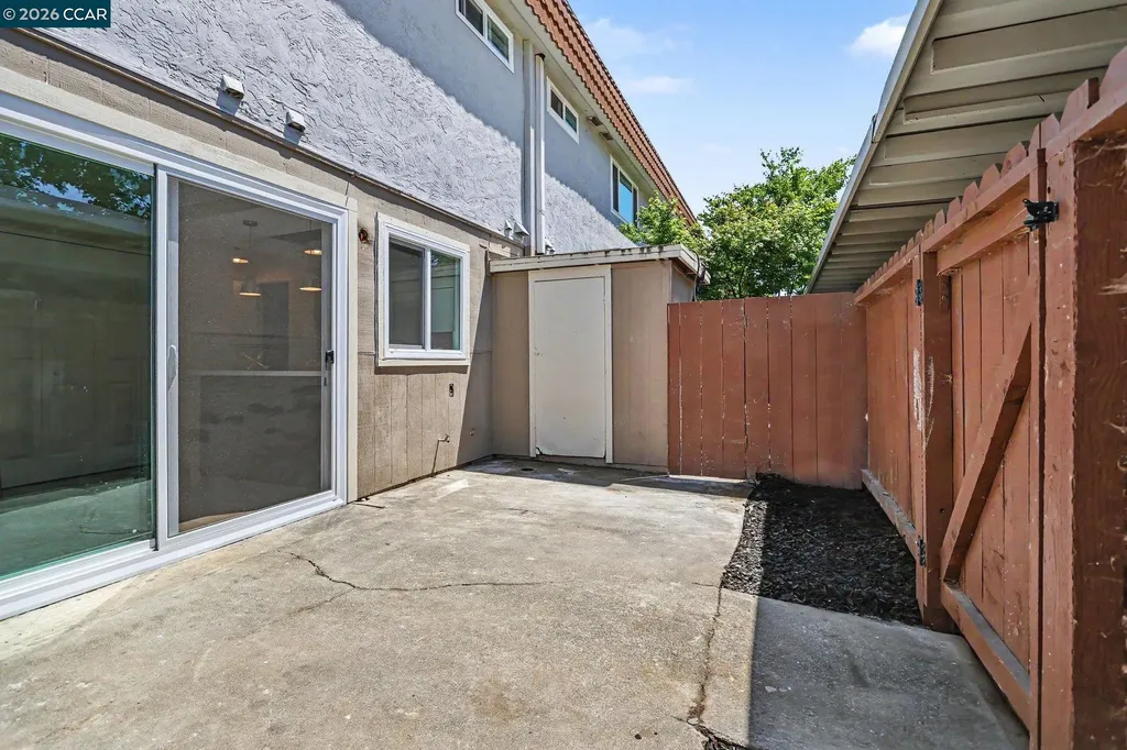 3153 Cochise Way Pleasanton CA 94588