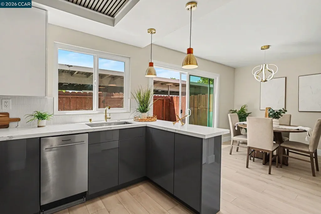 3153 Cochise Way Pleasanton CA 94588