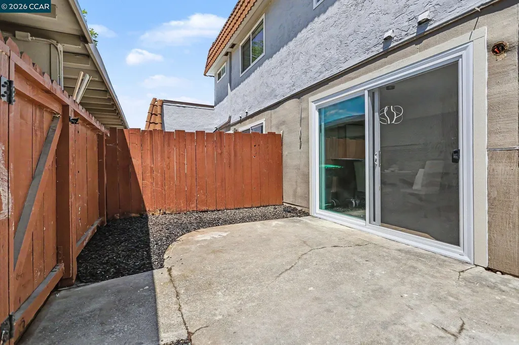 3153 Cochise Way Pleasanton CA 94588