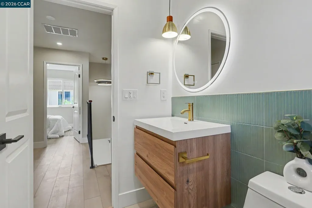 3153 Cochise Way Pleasanton CA 94588