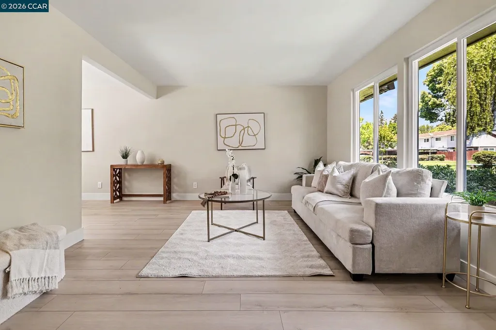3153 Cochise Way Pleasanton CA 94588