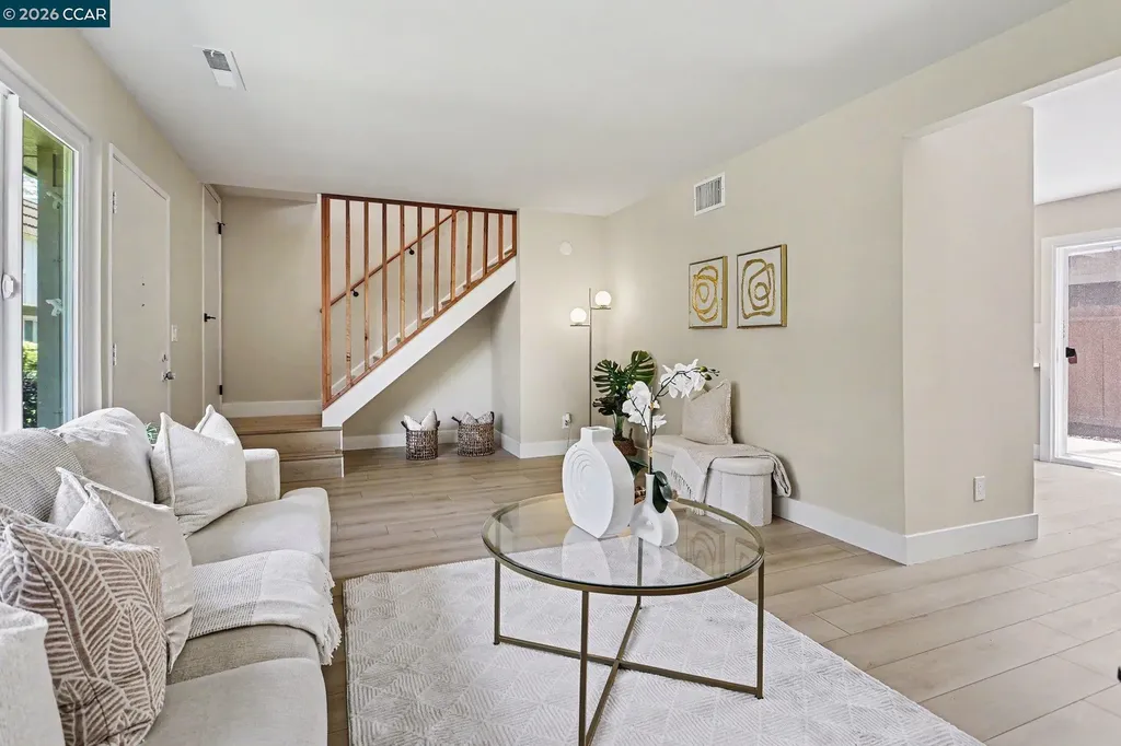 3153 Cochise Way Pleasanton CA 94588