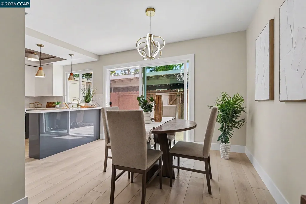3153 Cochise Way Pleasanton CA 94588