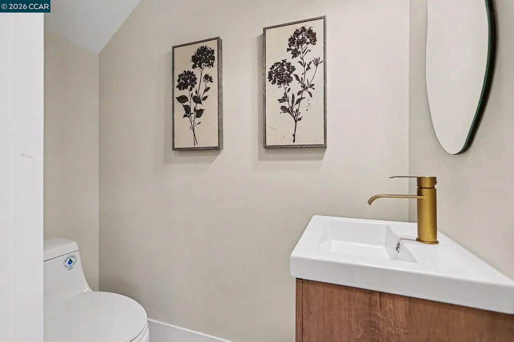3153 Cochise Way Pleasanton CA 94588