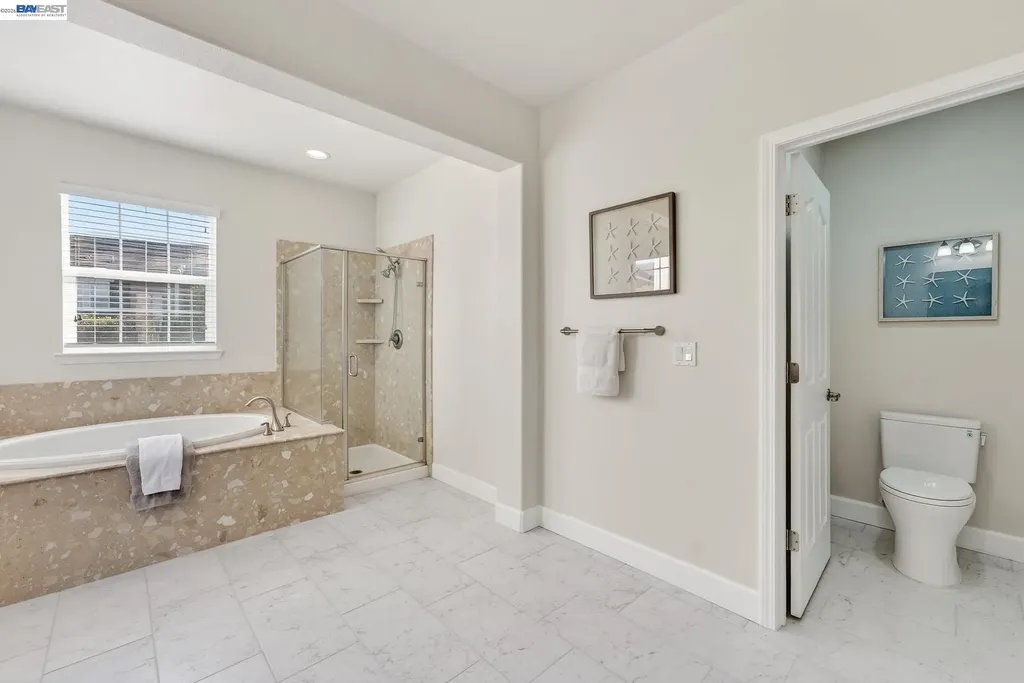 4915 Shelton Street Dublin CA 94568