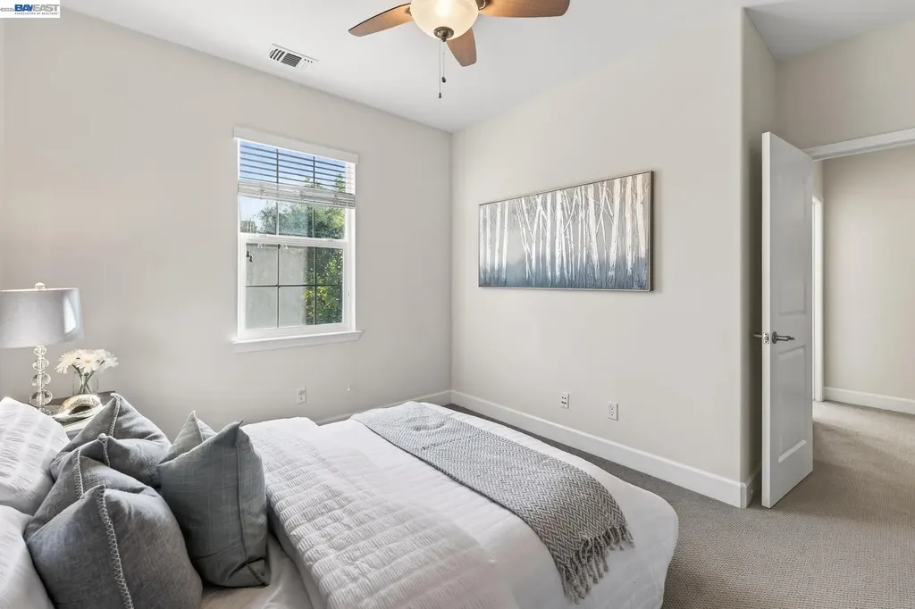 4915 Shelton Street Dublin CA 94568
