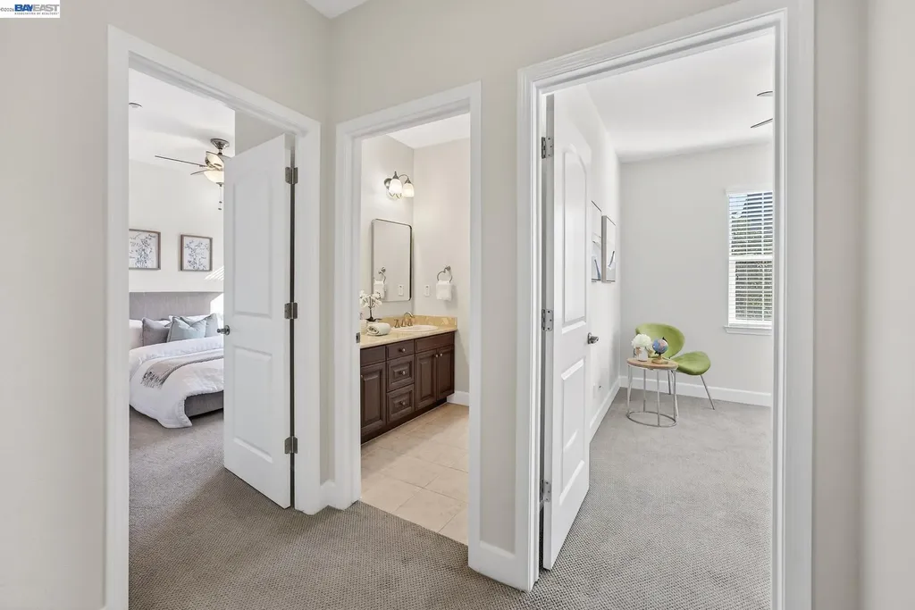 4915 Shelton Street Dublin CA 94568