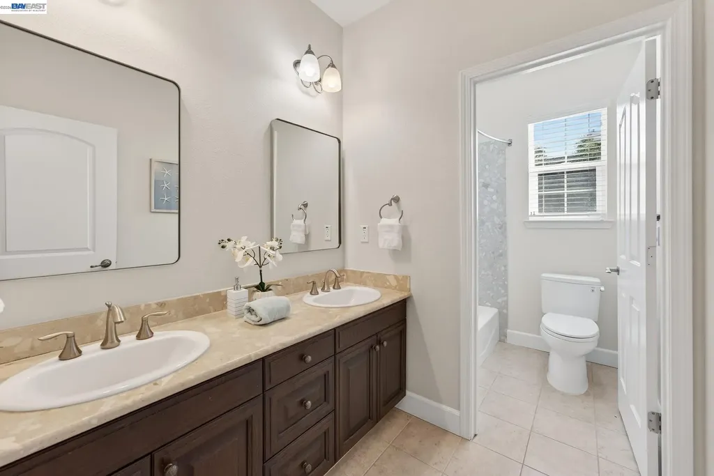4915 Shelton Street Dublin CA 94568