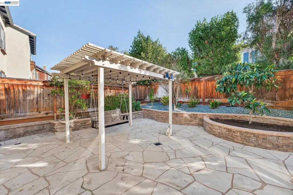 4915 Shelton Street Dublin CA 94568