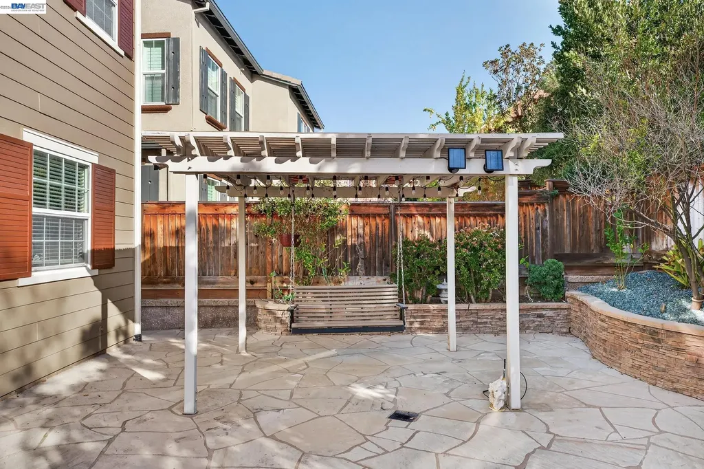 4915 Shelton Street Dublin CA 94568