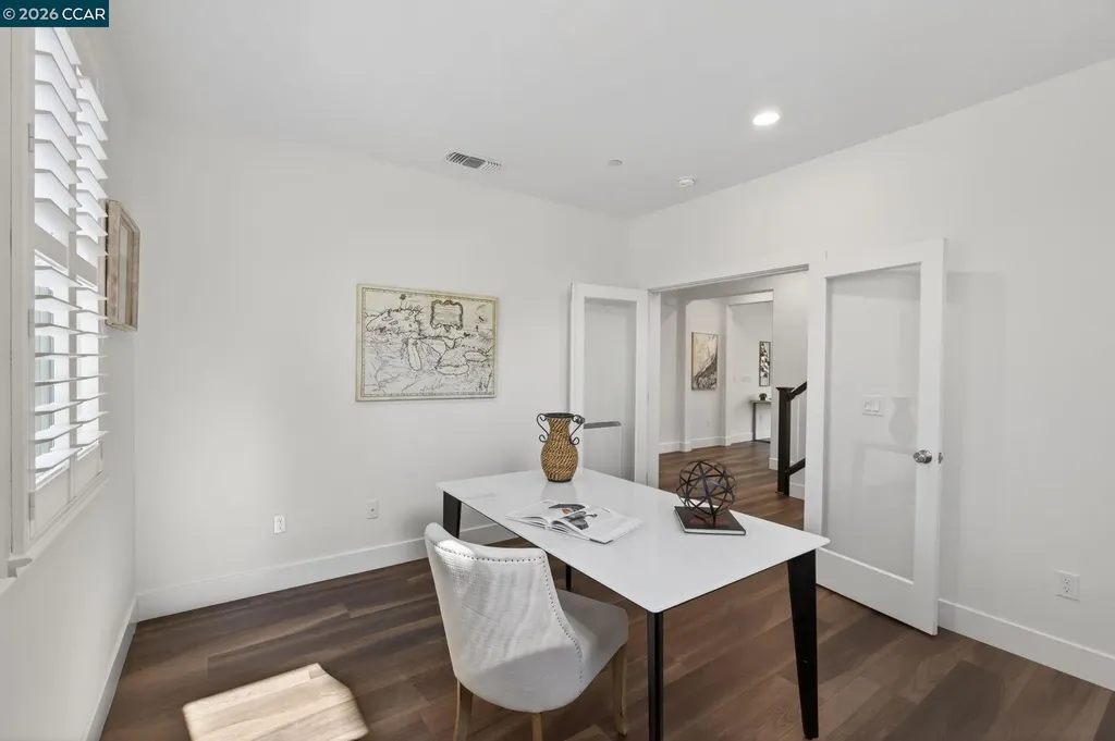 284 Bear Creek Drive Brentwood CA 94513