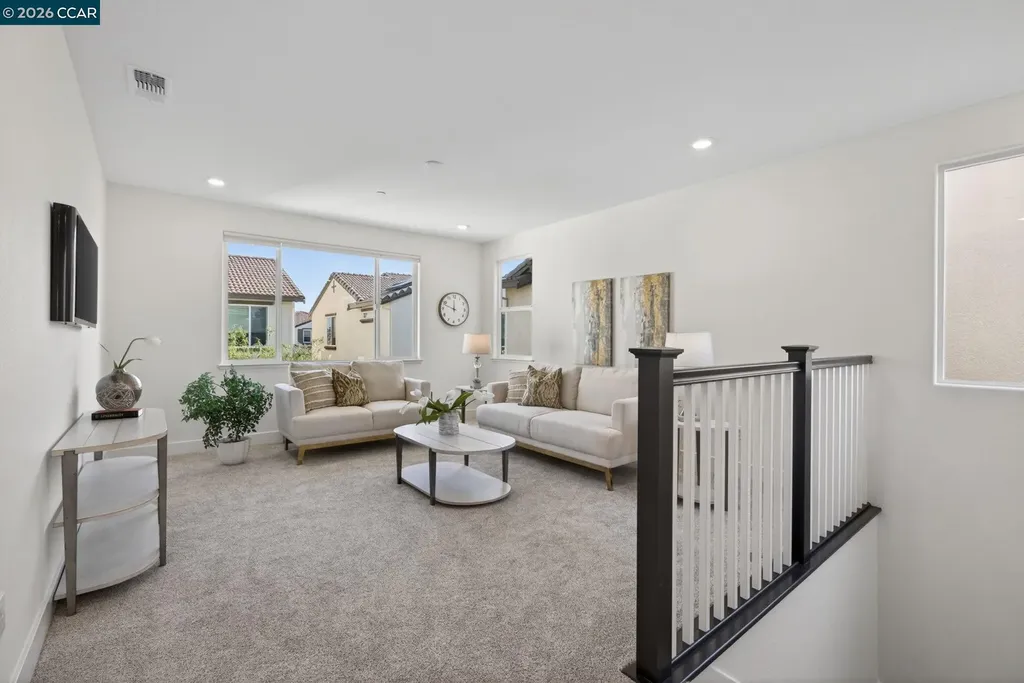 284 Bear Creek Drive Brentwood CA 94513