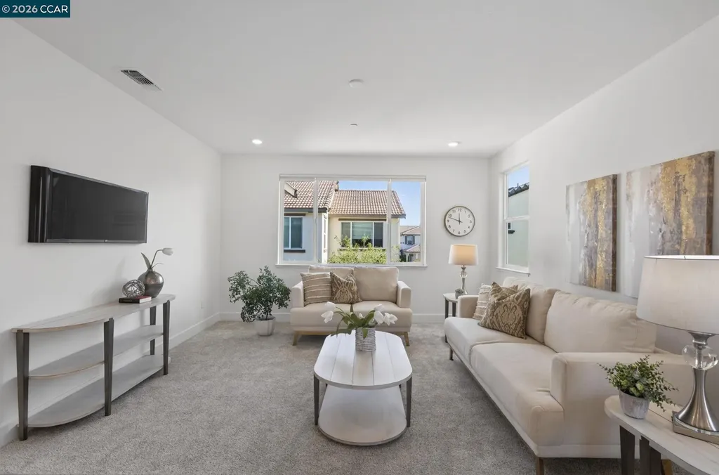 284 Bear Creek Drive Brentwood CA 94513