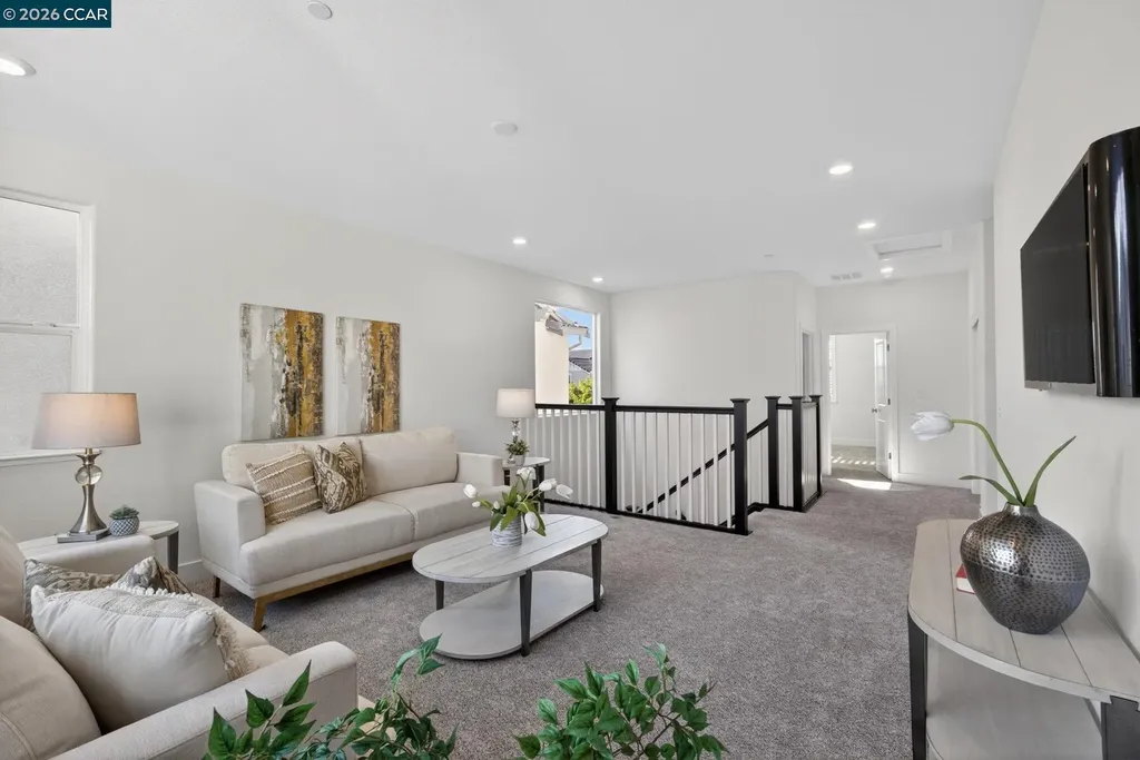 284 Bear Creek Drive Brentwood CA 94513