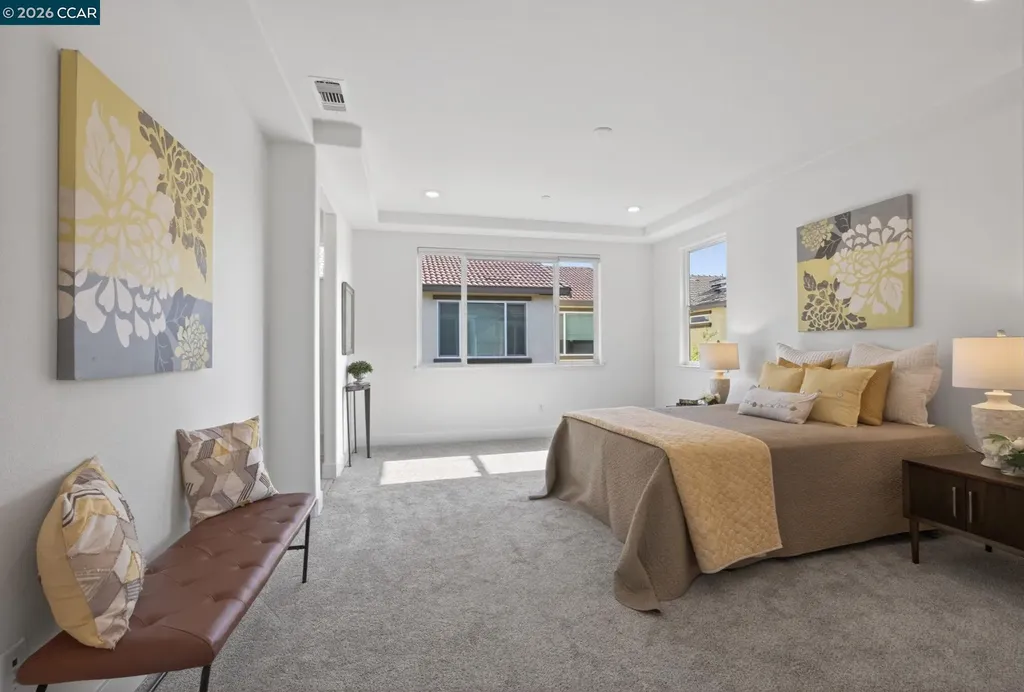 284 Bear Creek Drive Brentwood CA 94513