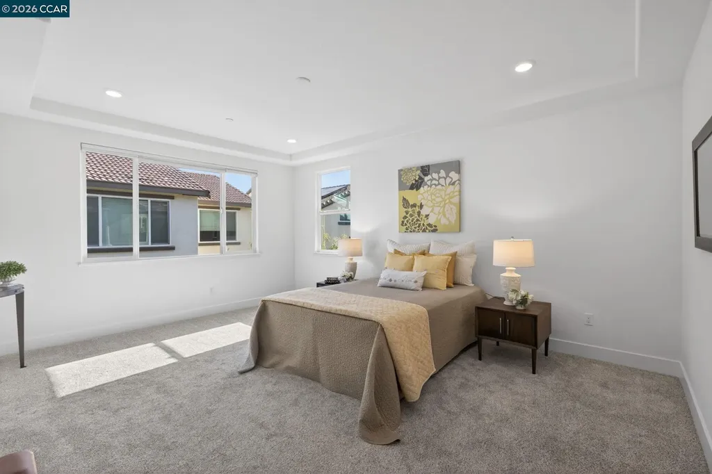 284 Bear Creek Drive Brentwood CA 94513