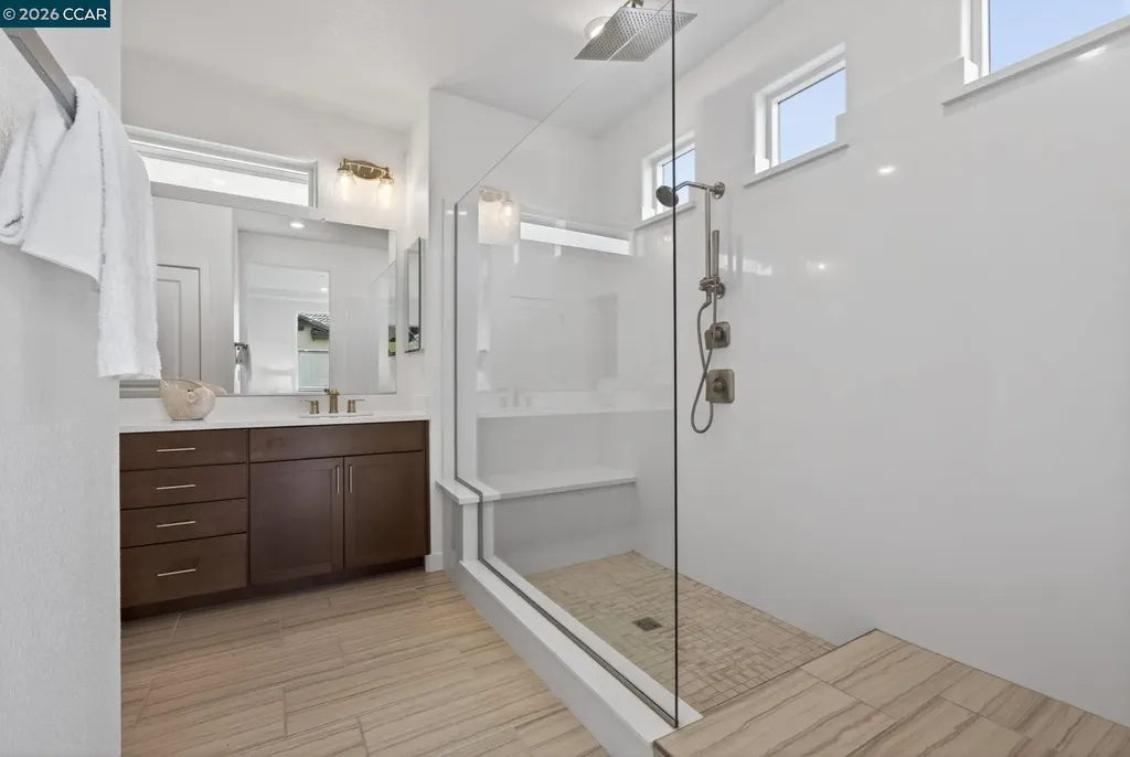 284 Bear Creek Drive Brentwood CA 94513
