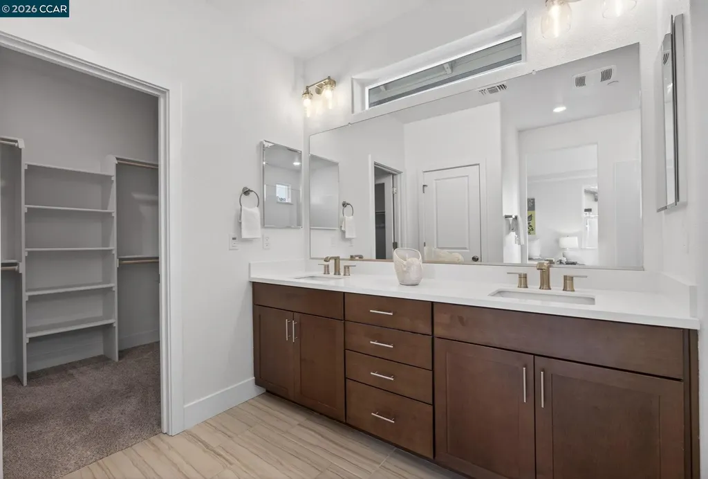 284 Bear Creek Drive Brentwood CA 94513