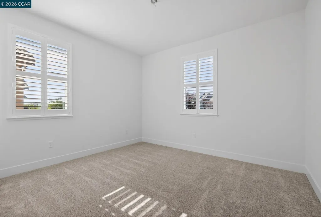 284 Bear Creek Drive Brentwood CA 94513