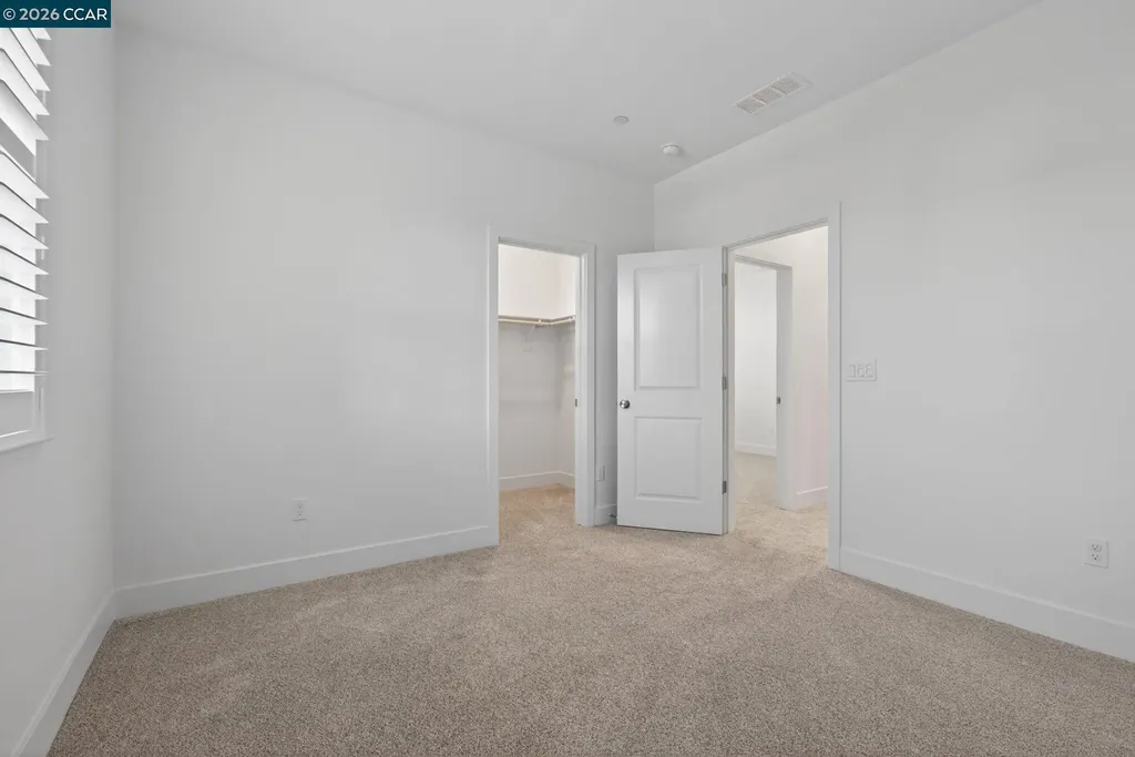 284 Bear Creek Drive Brentwood CA 94513