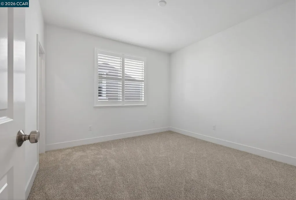 284 Bear Creek Drive Brentwood CA 94513