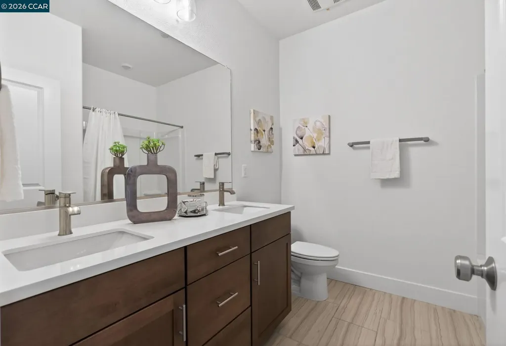 284 Bear Creek Drive Brentwood CA 94513